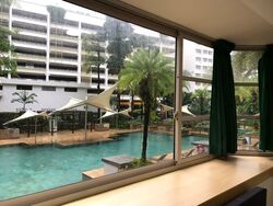 Le Crescendo (D14), Condominium #447979401